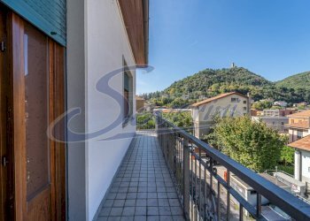 Foto 5 - Quadrilocale Via Monte Nero
 
18, Como - foto 5