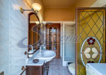 Foto 6 - Quadrilocale Via Monte Nero
 
18, Como - foto 6