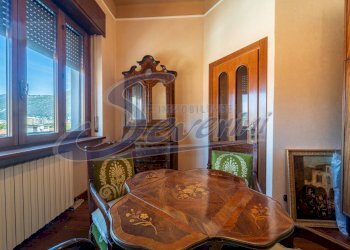 Foto 7 - Quadrilocale Via Monte Nero
 
18, Como - foto 7