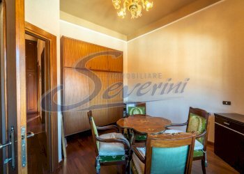 Foto 10 - Quadrilocale Via Monte Nero
 
18, Como - foto 10