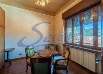 Foto 11 - Quadrilocale Via Monte Nero
 
18, Como - foto 11