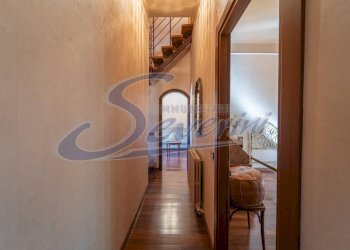 Foto 13 - Quadrilocale Via Monte Nero
 
18, Como - foto 13