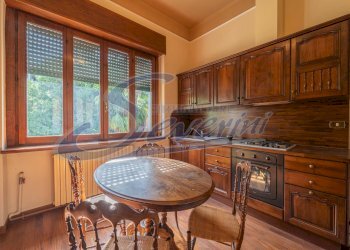 Foto 15 - Quadrilocale Via Monte Nero
 
18, Como - foto 15