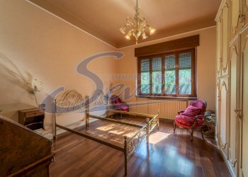 Foto 16 - Quadrilocale Via Monte Nero
 
18, Como - foto 16