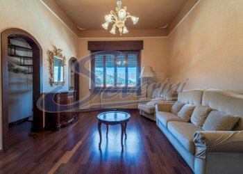 Foto 2 - Quadrilocale Via Monte Nero
 
18, Como - foto 2