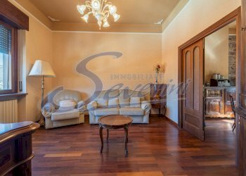 Foto 20 - Quadrilocale Via Monte Nero
 
18, Como - foto 20