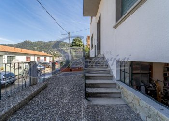 Foto 22 - Quadrilocale Via Monte Nero
 
18, Como - foto 22