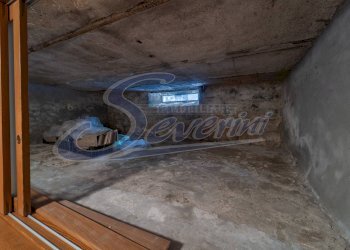 Foto 27 - Quadrilocale Via Monte Nero
 
18, Como - foto 27