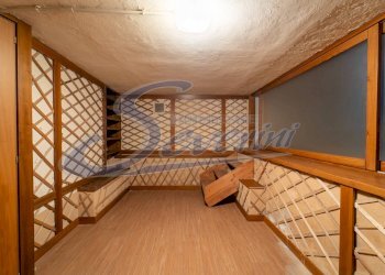 Foto 28 - Quadrilocale Via Monte Nero
 
18, Como - foto 28