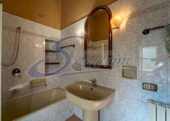 Foto 30 - Quadrilocale Via Monte Nero
 
18, Como - foto 30