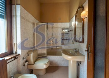 Foto 31 - Quadrilocale Via Monte Nero
 
18, Como - foto 31