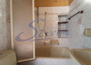 Foto 35 - Quadrilocale Via Monte Nero
 
18, Como - foto 35