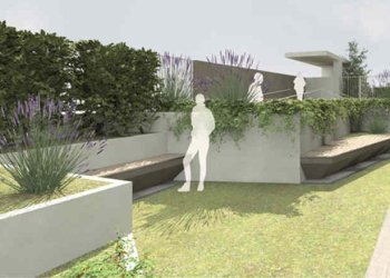 Foto 3 - Trilocale via marconi, Tradate - foto 3