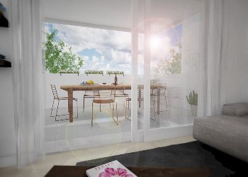 Foto 5 - Trilocale via marconi, Tradate - foto 5