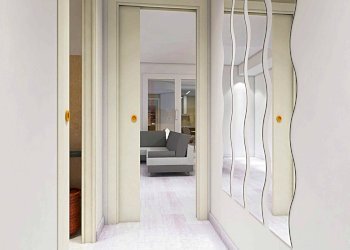 Foto 6 - Trilocale via marconi, Tradate - foto 6