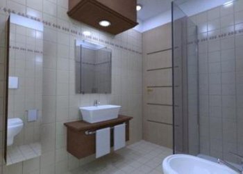 Foto 7 - Trilocale via marconi, Tradate - foto 7