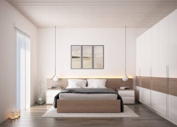 Foto 9 - Trilocale via marconi, Tradate - foto 9