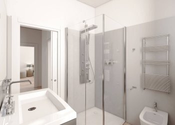 Foto 11 - Trilocale via marconi, Tradate - foto 11