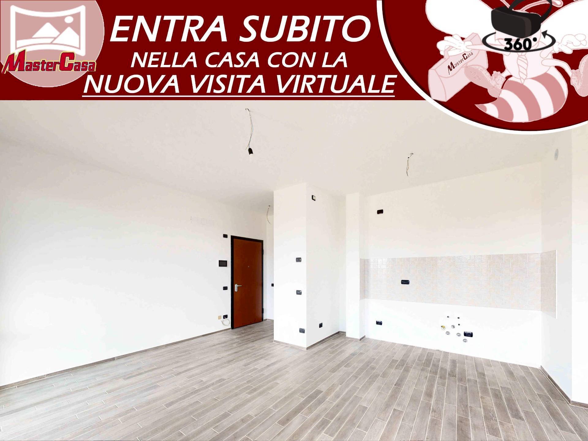 Foto 3 - Three-room apartment Tradate - photo 3