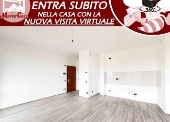 Foto 3 - Trilocale Tradate - foto 3