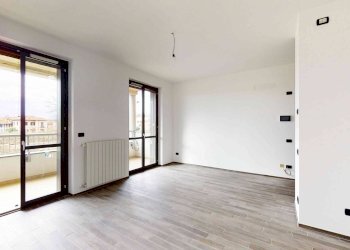 Foto 4 - Trilocale Tradate - foto 4