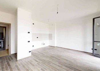 Foto 5 - Trilocale Tradate - foto 5