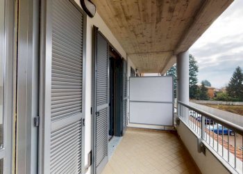 Foto 6 - Trilocale Tradate - foto 6