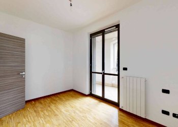 Foto 7 - Trilocale Tradate - foto 7