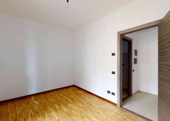 Foto 8 - Trilocale Tradate - foto 8