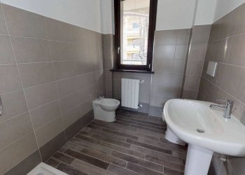 Foto 9 - Trilocale Tradate - foto 9