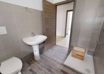 Foto 10 - Trilocale Tradate - foto 10