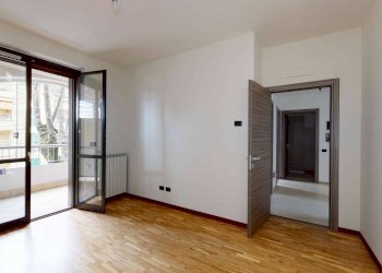 Foto 11 - Trilocale Tradate - foto 11