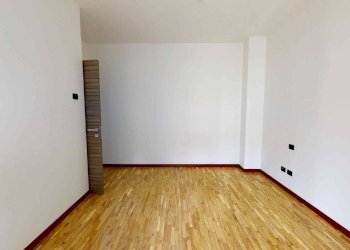 Foto 12 - Trilocale Tradate - foto 12