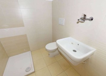 Foto 13 - Trilocale Tradate - foto 13