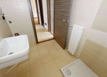 Foto 14 - Trilocale Tradate - foto 14