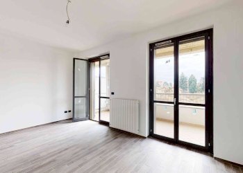 Foto 15 - Trilocale Tradate - foto 15