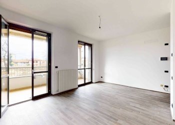 Foto 16 - Trilocale Tradate - foto 16