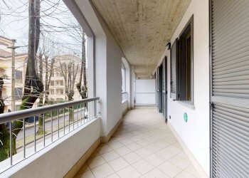 Foto 17 - Trilocale Tradate - foto 17