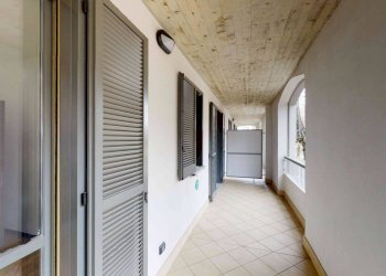 Foto 18 - Trilocale Tradate - foto 18