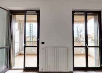 Foto 19 - Trilocale Tradate - foto 19