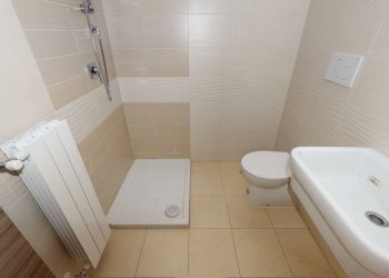 Foto 20 - Trilocale Tradate - foto 20