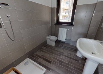 Foto 21 - Trilocale Tradate - foto 21