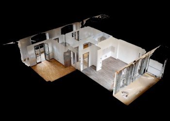 Foto 22 - Trilocale Tradate - foto 22