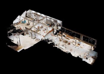 Foto 20 - Capannone Via Giulio Cesare, Venegono Superiore - foto 20