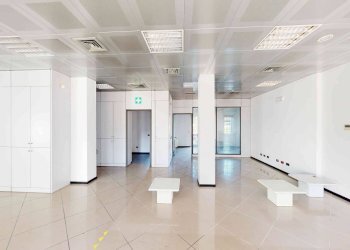 Foto 5 - Locale Commerciale via lodovico castiglioni, Castiglione Olona - foto 5