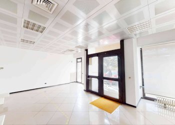 Foto 8 - Locale Commerciale via lodovico castiglioni, Castiglione Olona - foto 8