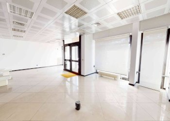 Foto 10 - Locale Commerciale via lodovico castiglioni, Castiglione Olona - foto 10