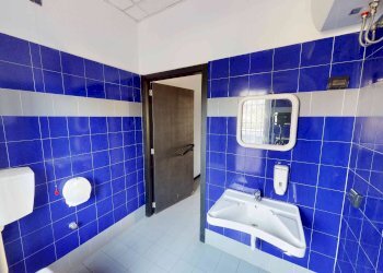 Foto 19 - Locale Commerciale via lodovico castiglioni, Castiglione Olona - foto 19