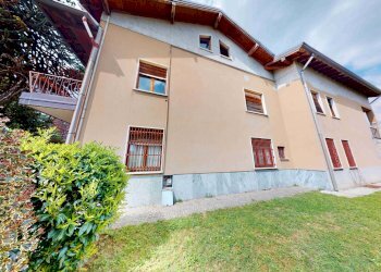 Foto 3 - Villa via monte cimone, Castiglione Olona - foto 3