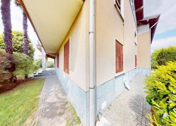 Foto 9 - Villa via monte cimone, Castiglione Olona - foto 9